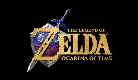 The Legend Of Zelda: Ocarina Of Time Switch 2 Rating Surfaces Online