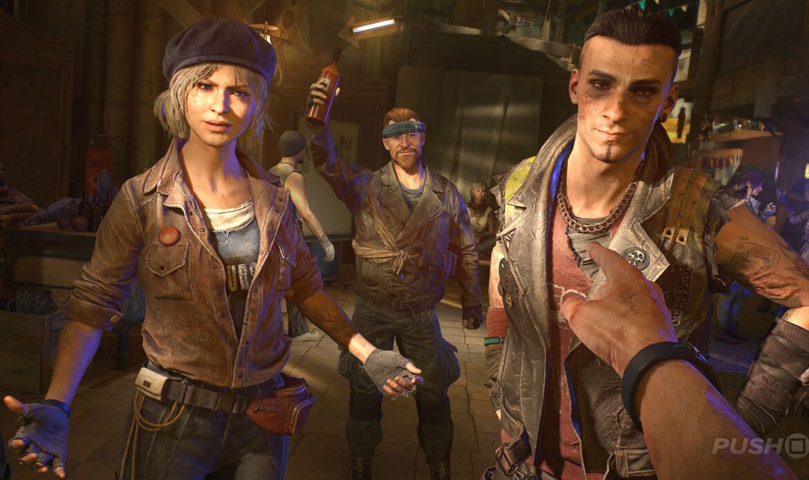 Your Next PS Plus Game Plans to ‘Significantly Accelerate’ Progression Across Its First 10 Hours