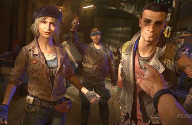 Your Next PS Plus Game Plans to ‘Significantly Accelerate’ Progression Across Its First 10 Hours