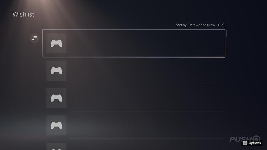 8 Ways Sony Must Improve the PS Store for Our All-Digital Future 4