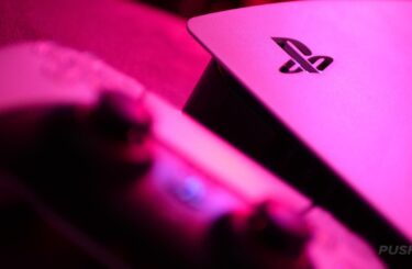 PS5 Crawls Past 95 Million Units, Sales Down 36% Year-on-Year
