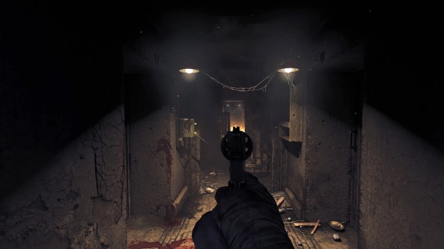 4206971-amnesia.jpg