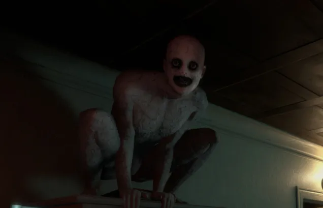 4366963-mortuaryassistant.jpg