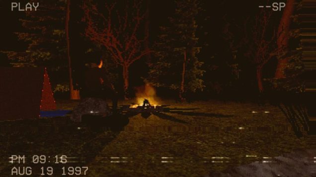 4206981-incident-at-grove-lake.jpg