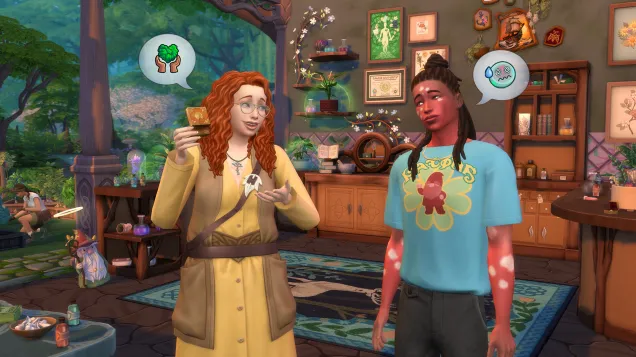 4540354-thesims4.jpg
