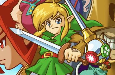 “I Threatened Him” – Capcom Producer’s Radical Approach To Negotiating With Miyamoto