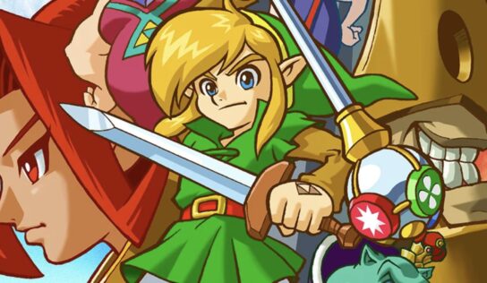 “I Threatened Him” – Capcom Producer’s Radical Approach To Negotiating With Miyamoto