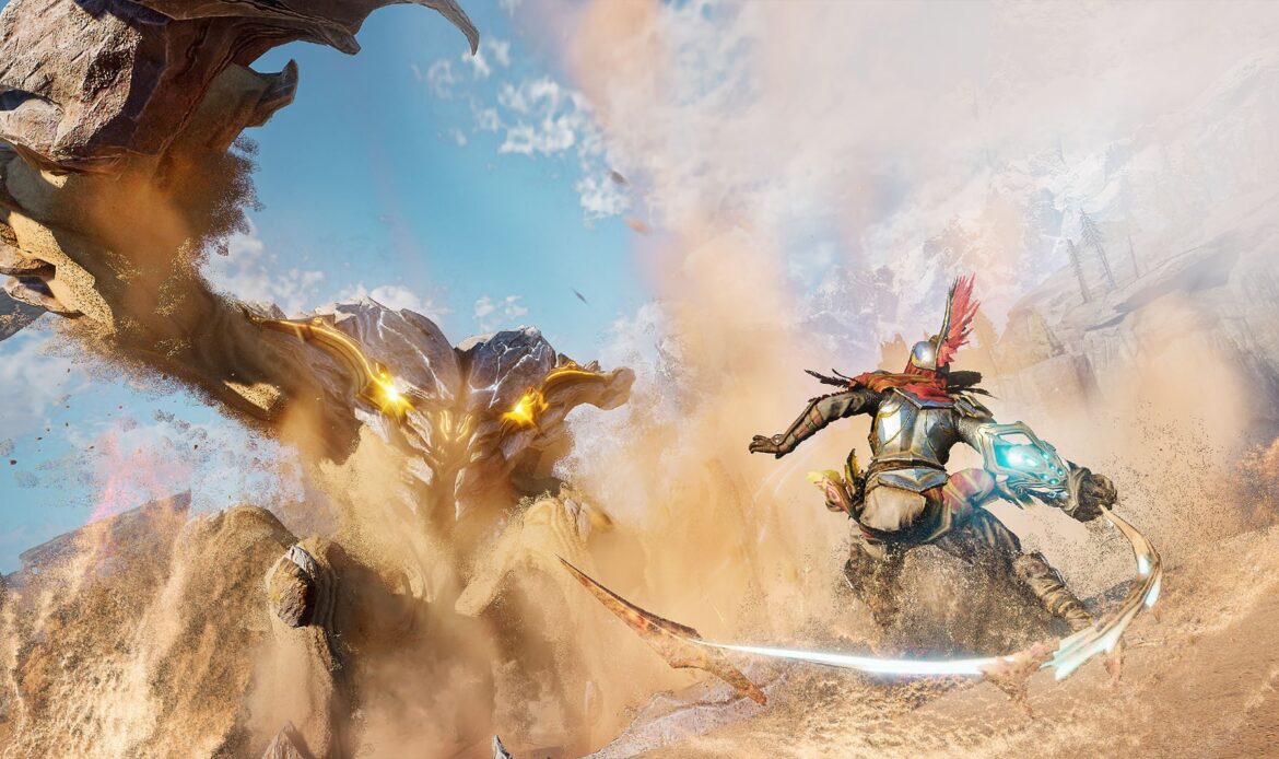Four Games Are Leaving Xbox Game Pass In Early August 2026