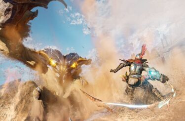Four Games Are Leaving Xbox Game Pass In Early August 2026