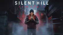 SILENT HILL: Townfall - PC