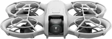 DJI Neo 4K Quadcopter Drone Camera