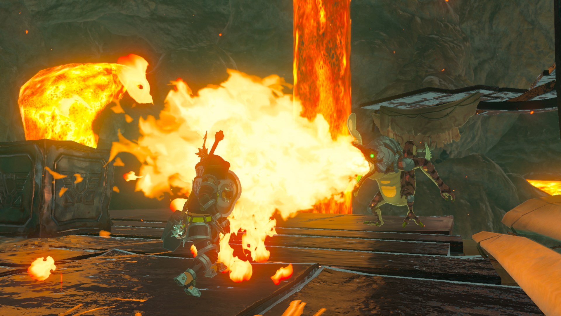 3180637-nintendoswitch_tlozbreathofthewild_presentation2017_scrn08_png_jpgcopy.jpg