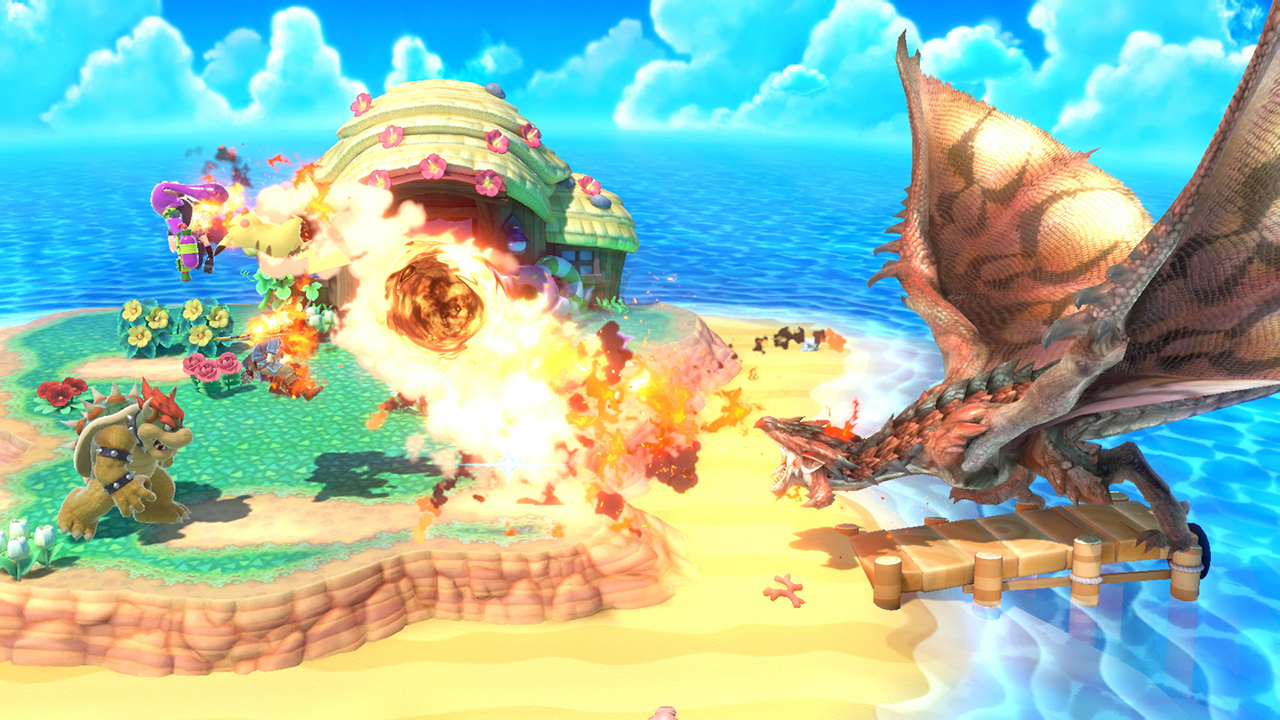 3600355-switch_ssbu_05.jpg