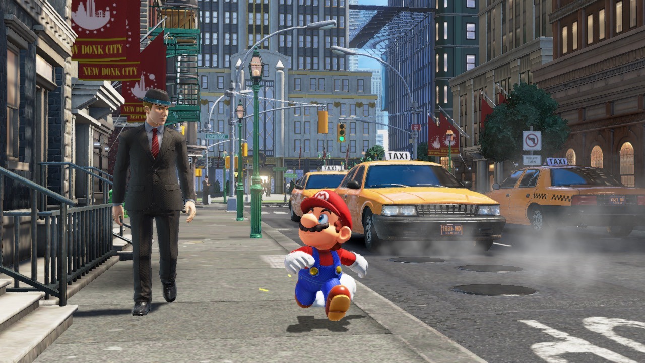 3180720-nintendoswitch_supermarioodyssey_presentation2017_scrn07.jpg