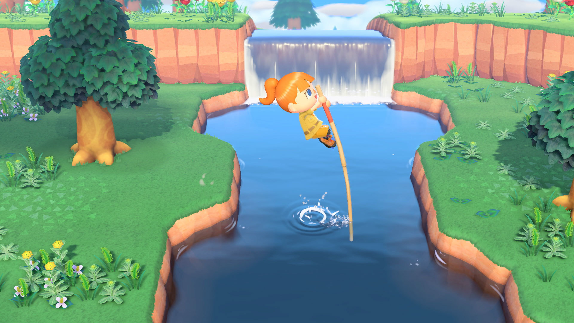 3549403-switch_animalcrossingnewhorizons_03.jpg