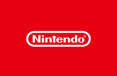 Nintendo Donating 50 Million Yen To Assist Kumamoto Earthquake Relief Efforts