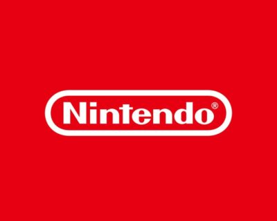 Nintendo Donating 50 Million Yen To Assist Kumamoto Earthquake Relief Efforts