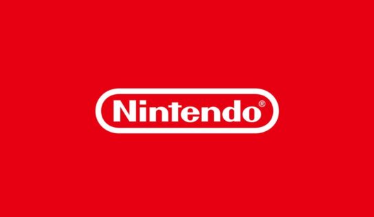 Nintendo Donating 50 Million Yen To Assist Kumamoto Earthquake Relief Efforts