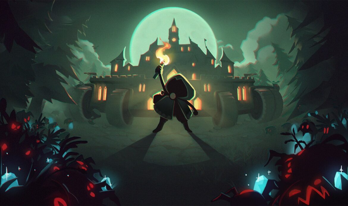 These 10 Games Are Coming To Xbox Game Pass (August 6-18)