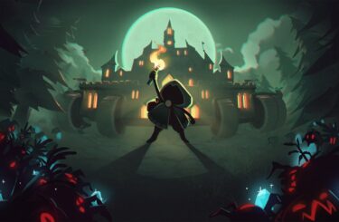 These 10 Games Are Coming To Xbox Game Pass (August 6-18)