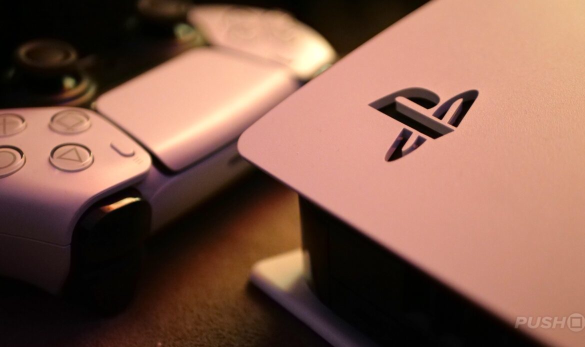 New PS5 Beta Firmware Is Available Now, Here Are All the Patch Notes