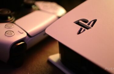 New PS5 Beta Firmware Is Available Now, Here Are All the Patch Notes