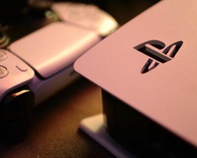 New PS5 Beta Firmware Is Available Now, Here Are All the Patch Notes