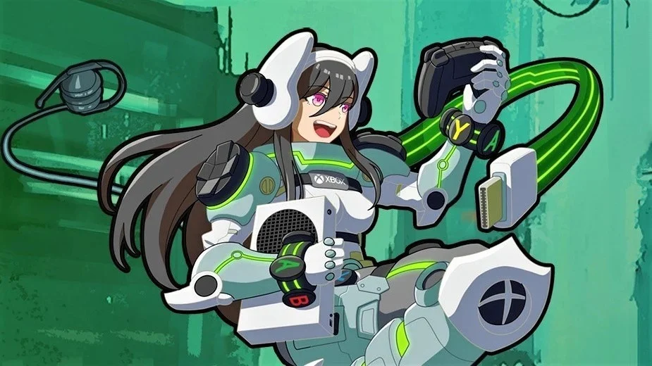 Xbox Announces Tokyo Game Show 2026 Broadcast, Following Massive Reveal At Last Year’s Event