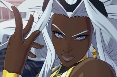 Marvel Tokon’s Day One Update Promises a Much Smoother Experience on PC, PS5