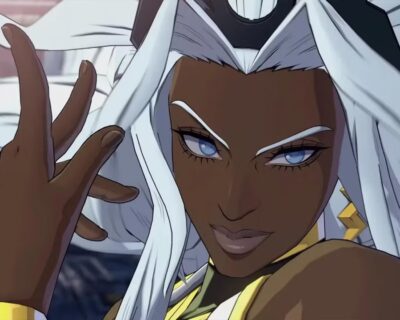 Marvel Tokon’s Day One Update Promises a Much Smoother Experience on PC, PS5