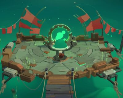 Two More Games Revealed For Xbox Game Pass In September 2026