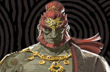 Rumour: Ganondorf Actor For The Zelda Movie May Have Been Leaked