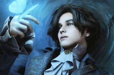“You Won’t Be Disappointed” – Lies Of P Director Teases Its Sequel