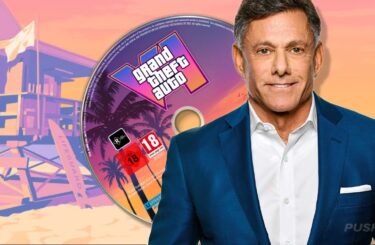 ‘Discs Don’t Really Make Sense’: GTA 6 Boss Says ‘Sony Understands That’ as It Kills Physical Games