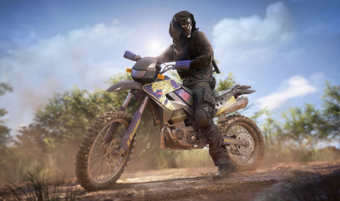Free Play Days: Try These Xbox Games For Free (August 6-9)