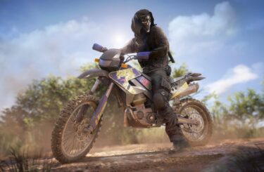 Free Play Days: Try These Xbox Games For Free (August 6-9)
