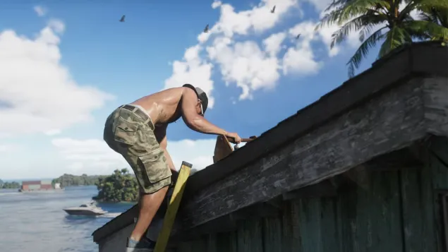 4489882-gta6contracting.jpg