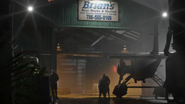 4489890-gta6drugsmuggling.jpg