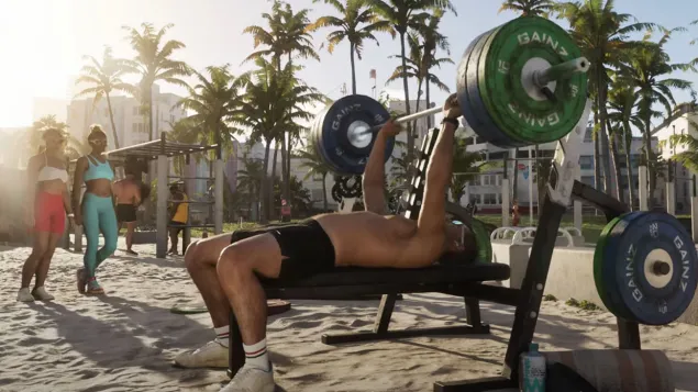 4489883-gta6bodybuilding.jpg