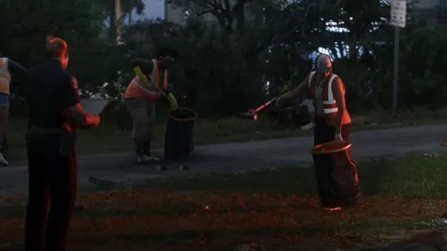4489892-gta6communityservice.jpg