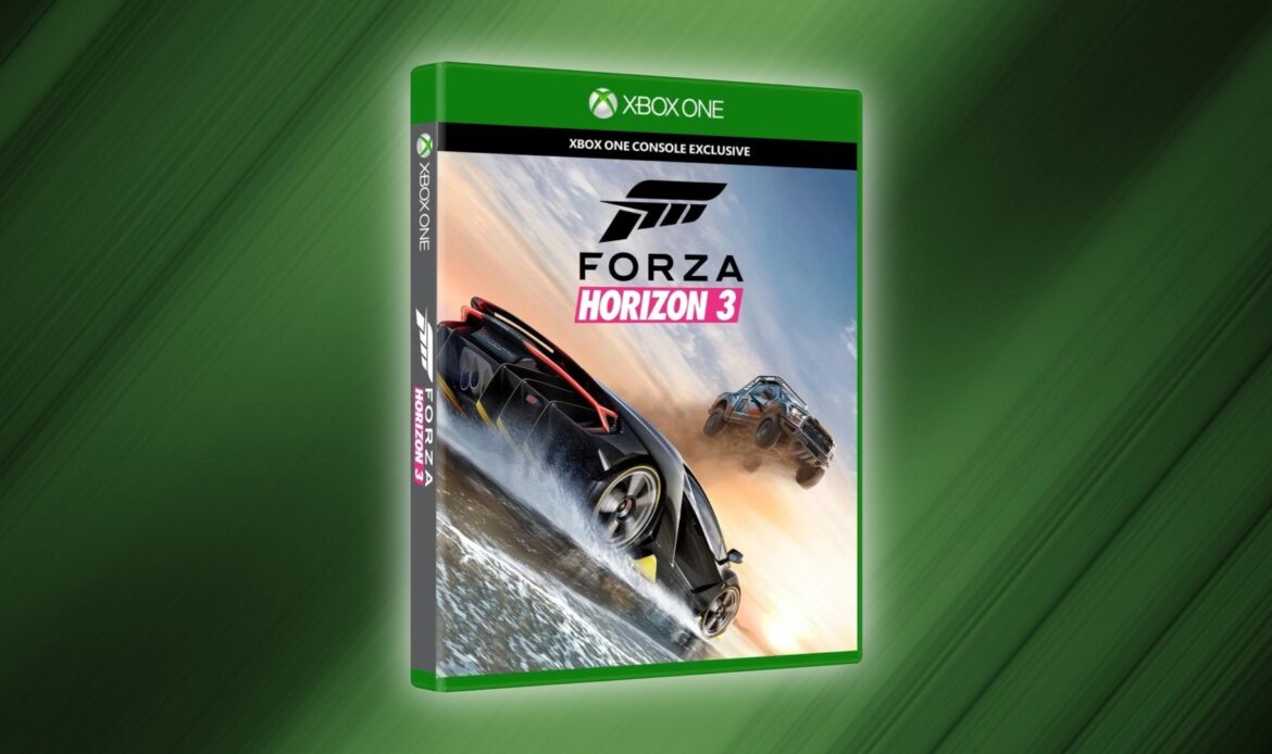 Will Xbox’s Disc-To-Digital Feature Become Essential For Delisted Games? – Talking Point