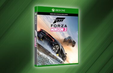 Will Xbox’s Disc-To-Digital Feature Become Essential For Delisted Games? – Talking Point