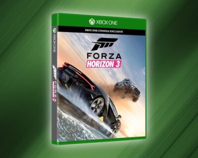 Will Xbox’s Disc-To-Digital Feature Become Essential For Delisted Games? – Talking Point