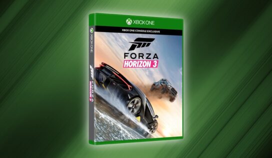 Will Xbox’s Disc-To-Digital Feature Become Essential For Delisted Games? – Talking Point