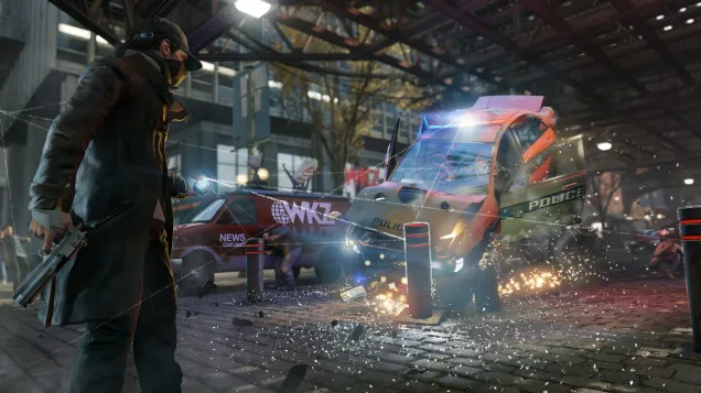 4328572-watchdogs.jpg