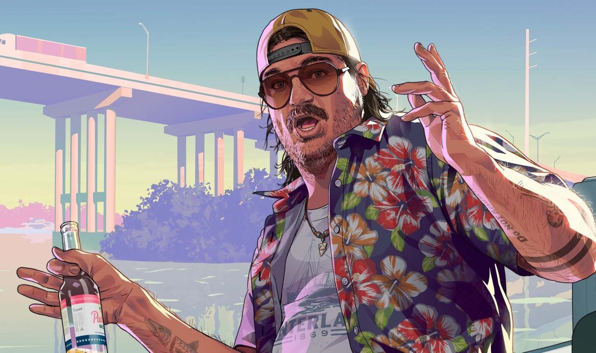 More ‘Avid Consumers’ Are Pre-Ordering $100 GTA 6 Edition Over The Cheaper Version