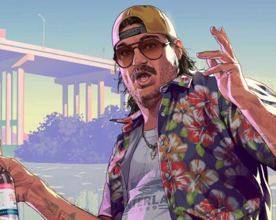 More ‘Avid Consumers’ Are Pre-Ordering $100 GTA 6 Edition Over The Cheaper Version