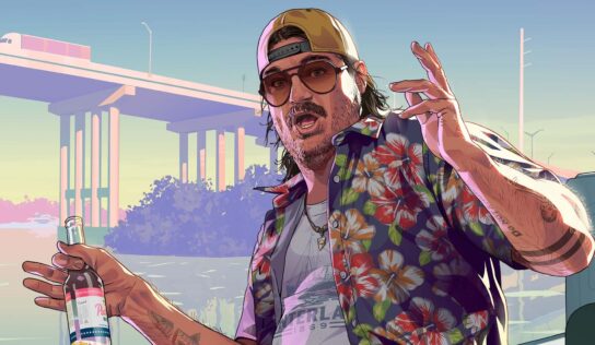 More ‘Avid Consumers’ Are Pre-Ordering $100 GTA 6 Edition Over The Cheaper Version