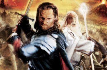Aspyr Promises More Lord Of The Rings Revivals In The Future