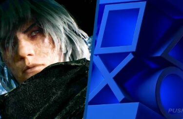 State of Play for Phantom Blade Zero Announced for Next Week, 11-Minute Trailer Revealed